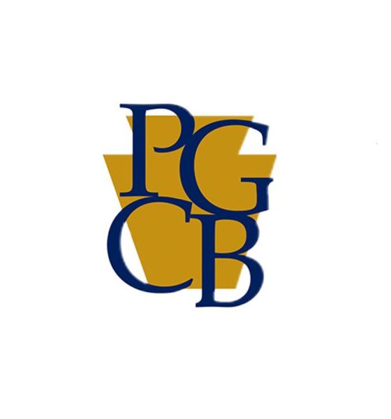pgcb-reports-2.7%-revenue-increase-in-january-2024-compared-to-january-2023