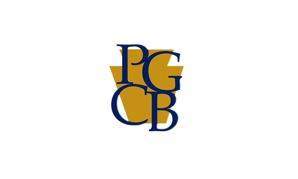 pgcb-reports-2.7%-revenue-increase-in-january-2024-compared-to-january-2023