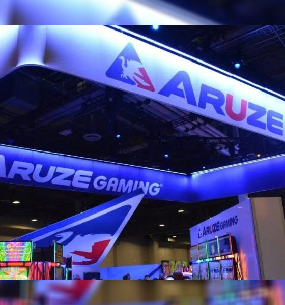 aruze-gaming-secures-approvals-from-14-tribal-entities-across-the-us