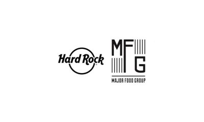 hard-rock-international-partners-with-major-food-group