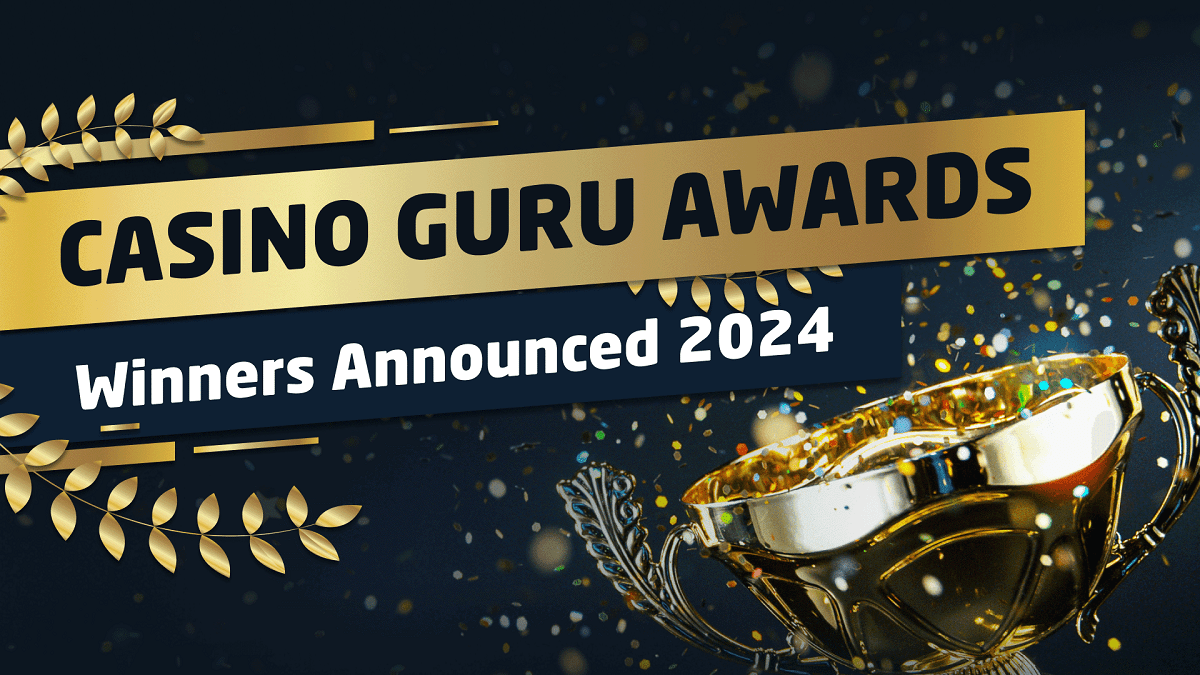revealing-the-victors-of-the-casino-guru-awards-2024