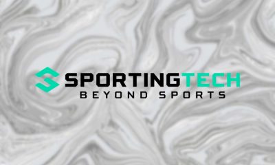 sportingtech-pens-latin-america-content-deal-with-igaming-supplier-darwin-gaming