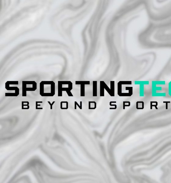 sportingtech-pens-latin-america-content-deal-with-igaming-supplier-darwin-gaming