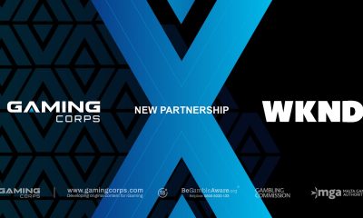 gaming-corps-to-provide-thrilling-games-suite-to-wknd-in-latest-partnership