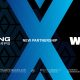 gaming-corps-to-provide-thrilling-games-suite-to-wknd-in-latest-partnership