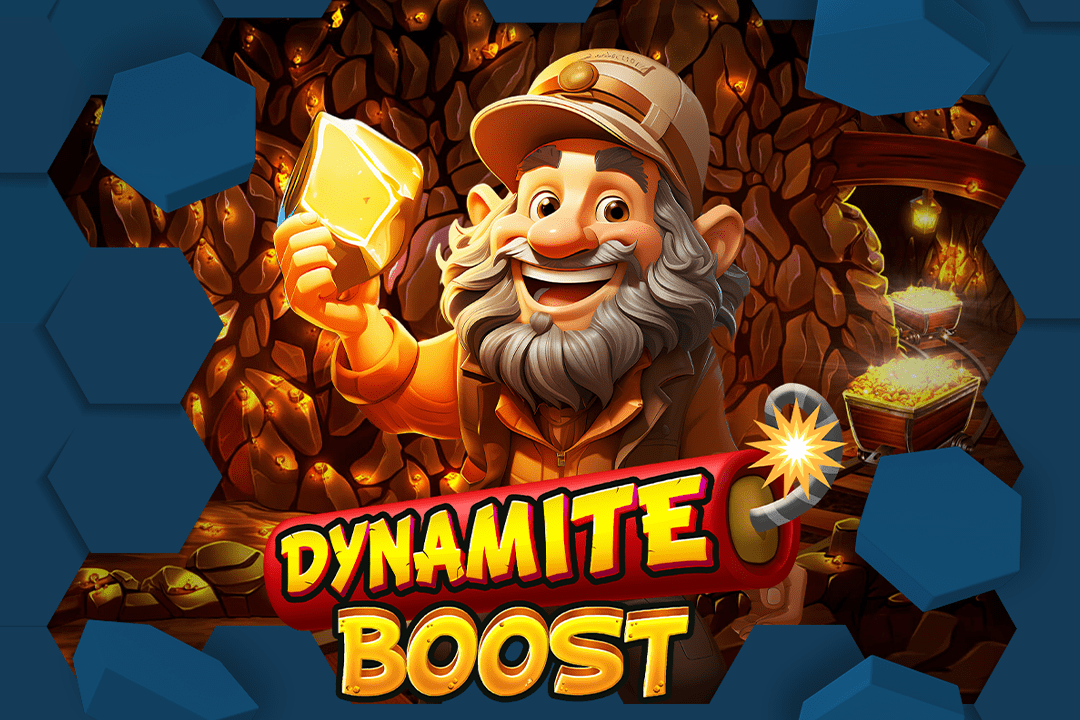 swintt-strikes-gold-in-dynamite-boost