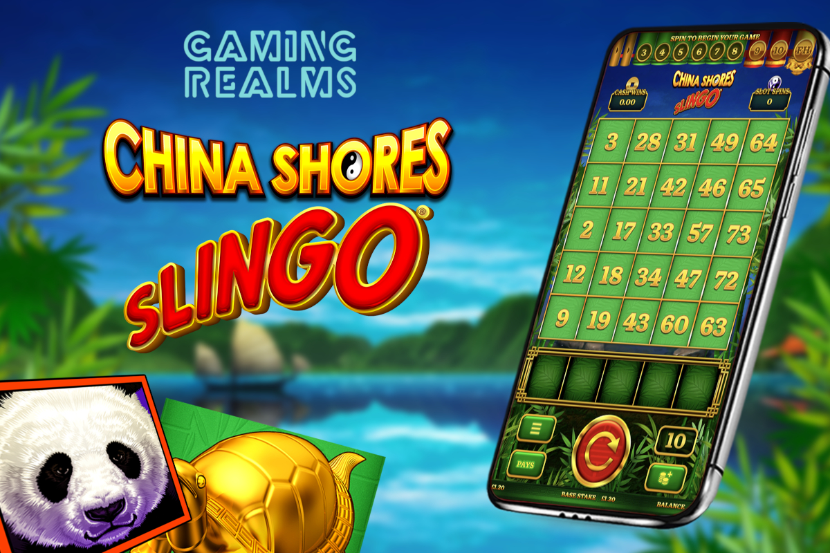 gaming-realms-promotes-player-choice-in-china-shores-slingo