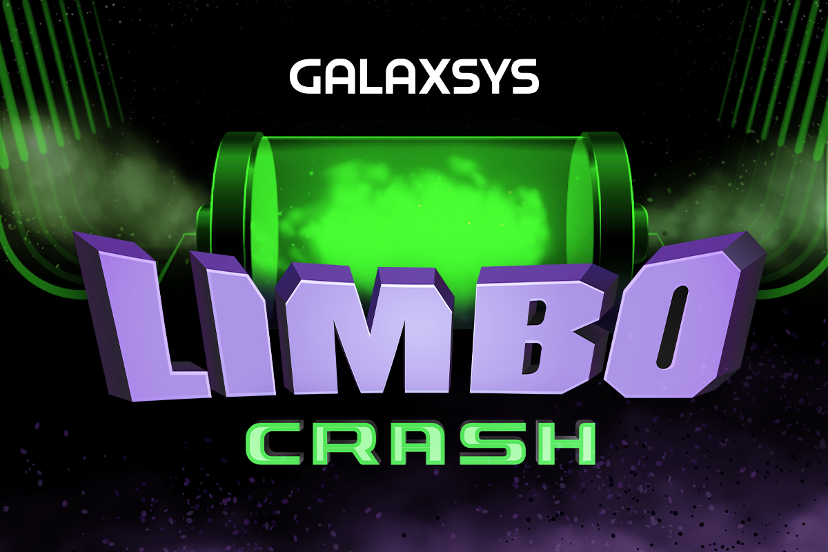 galaxsys-reveals-the-details-behind-latest-crash-game-–-limbo-crash