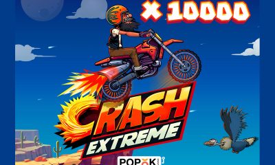 popok-gaming’s-new-crash-game-release-crash-extreme