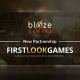 blaze-gaming-turns-up-the-heat-by-joining-first-look-games