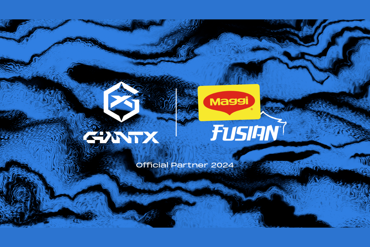 maggi-renews-its-sponsorship-with-giantx