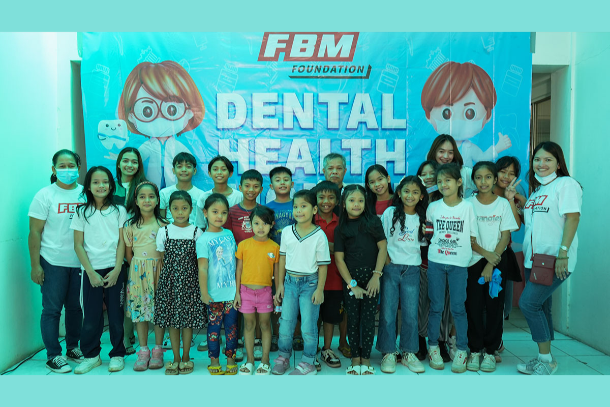 fbm-foundation-promotes-dental-awareness-month-with-initiatives-in-riza