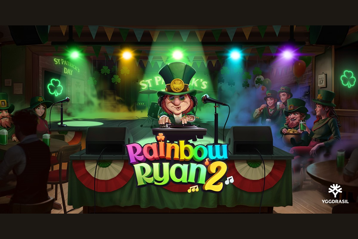 yggdrasil’s-lucky-leprechaun-returns-in-rainbow-ryan-2