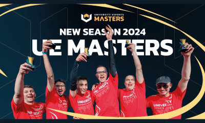 university-esports-masters-announcement