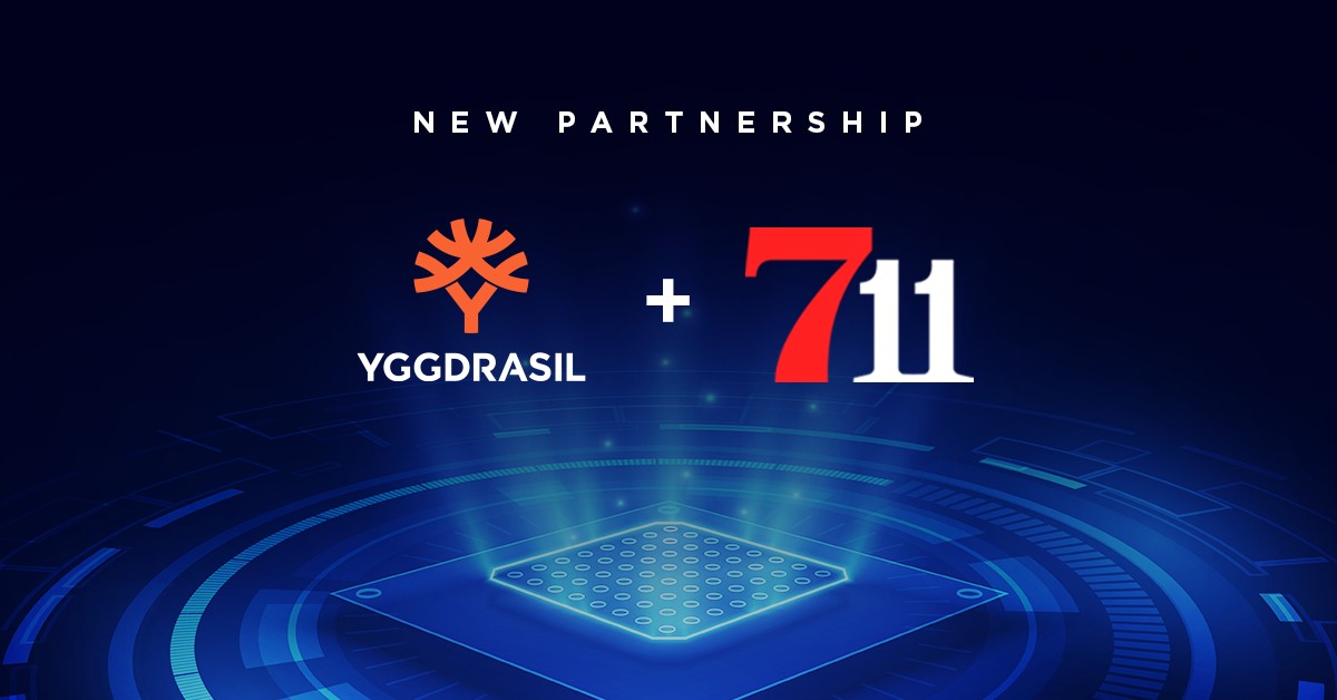 yggdrasil-grows-european-presence-with-711-deal