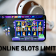breaking-news:-new-2-maximum-stake-for-under-25s-playing-online-slots-in-the-uk