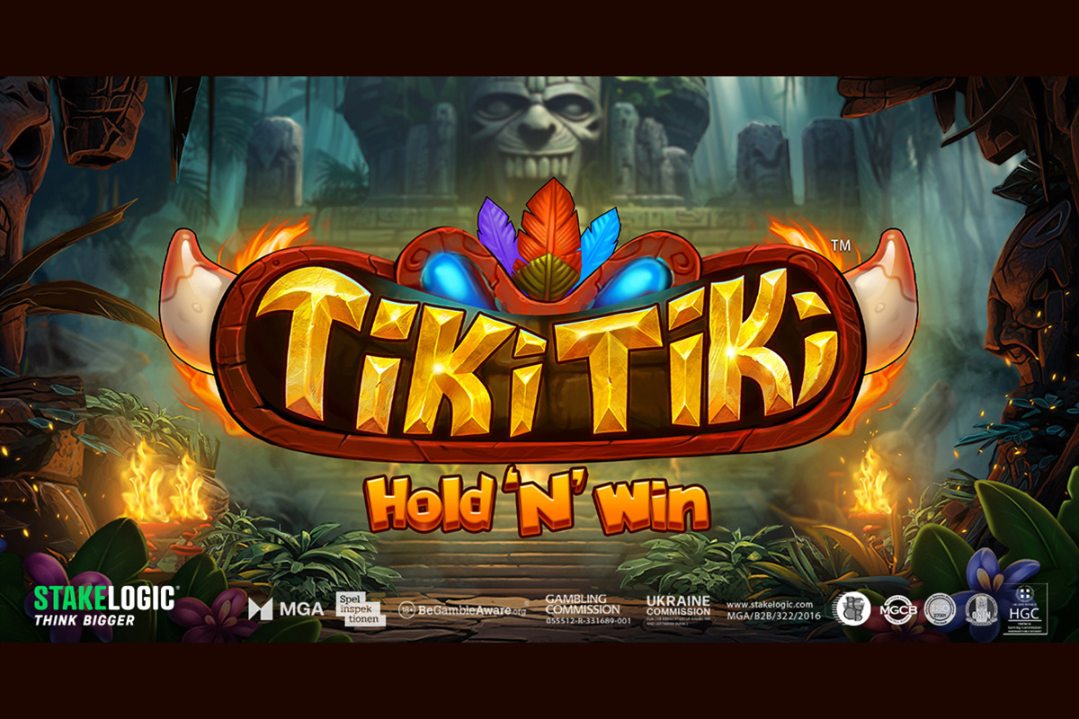 uncover-ancient-treasures-in-tiki-tiki-hold-‘n’-win-from-stakelogic