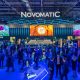 largest-gaming-trade-show-was-a-galactic-success-for-novomatic