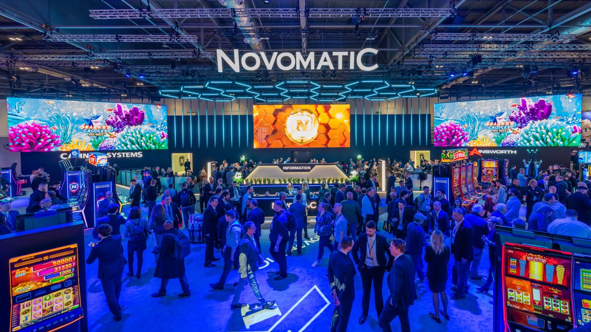 largest-gaming-trade-show-was-a-galactic-success-for-novomatic