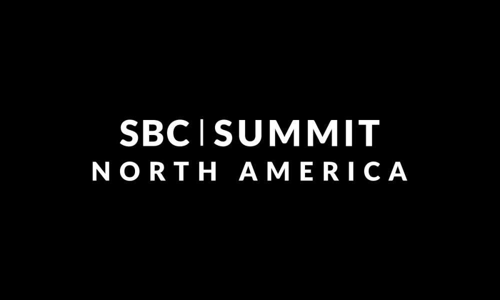 expert-insights-and-networking:-sbc’s-exclusive-capital-markets-forum-at-the-nyse