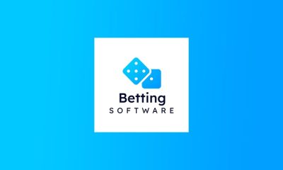 hello!-we-are-betting-software