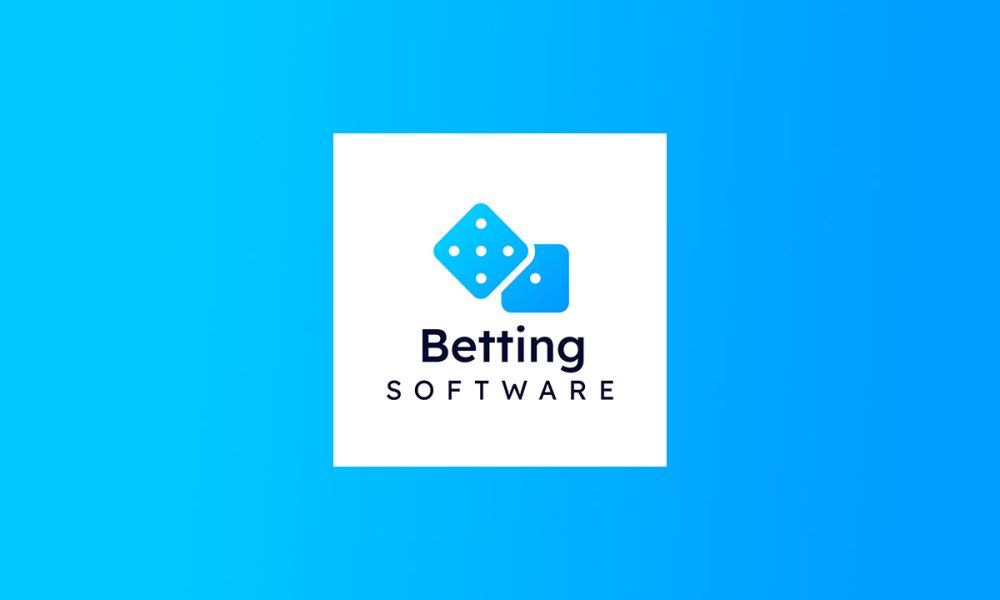 hello!-we-are-betting-software