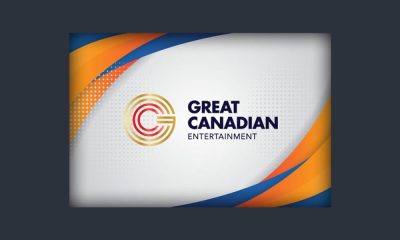 great-canadian-entertainment-appoints-pauline-alimchandani-as-cfo