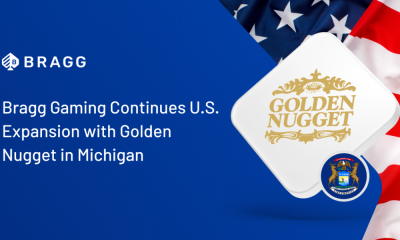 bragg-gaming-continues-us.-expansion-with-golden-nugget-in-michigan