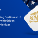 bragg-gaming-continues-us.-expansion-with-golden-nugget-in-michigan