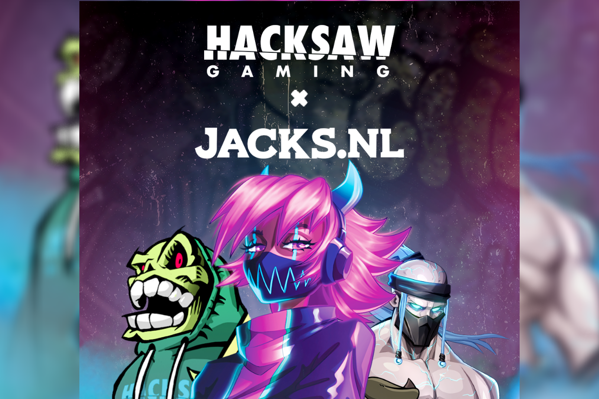 hacksaw-gaming-goes-live-with-market-leader-joi-gaming-in-the-netherlands