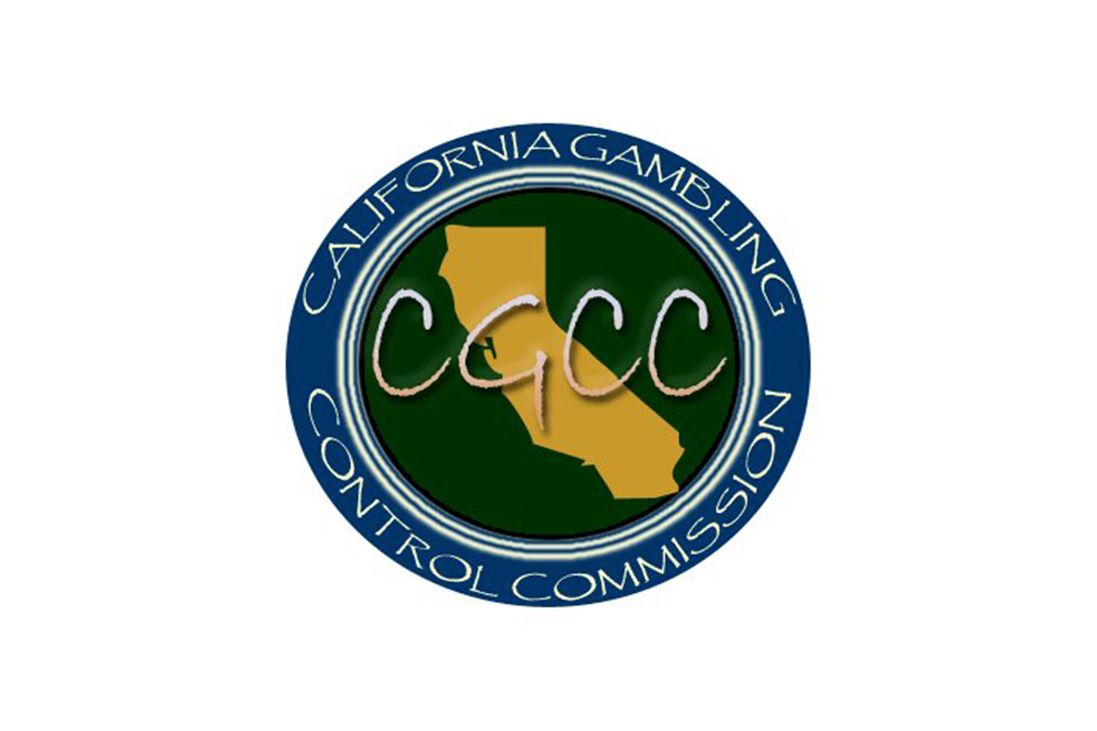 california-gambling-control-commission-announces-comprehensive-agenda-for-upcoming-meeting