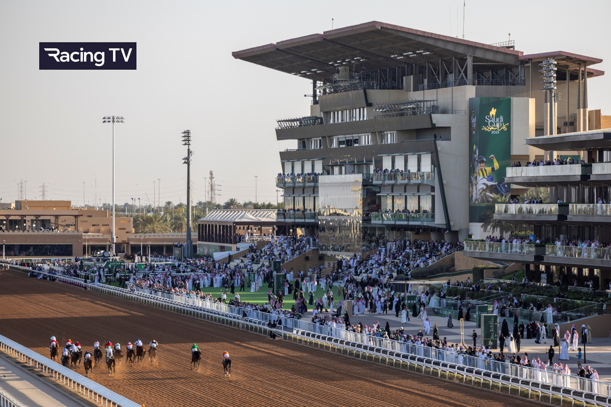 racing-tv-secures-exclusive-british-rights-to-world’s-richest-horserace,-the-us$20-million-saudi-cup