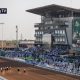 racing-tv-secures-exclusive-british-rights-to-world’s-richest-horserace,-the-us$20-million-saudi-cup