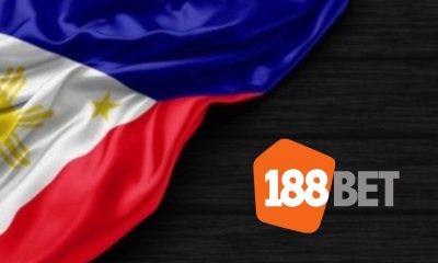 pagcor-says-188bet’s-return-to-the-philippines-a-huge-vote-of-confidence
