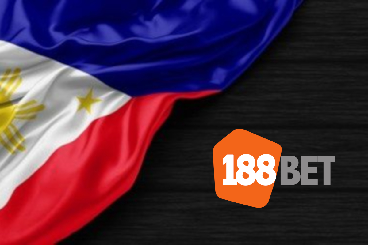 pagcor-says-188bet’s-return-to-the-philippines-a-huge-vote-of-confidence