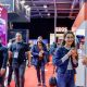 the-largest-exhibition-of-the-gaming-industry-in-bulgaria-marks-its-15-year
