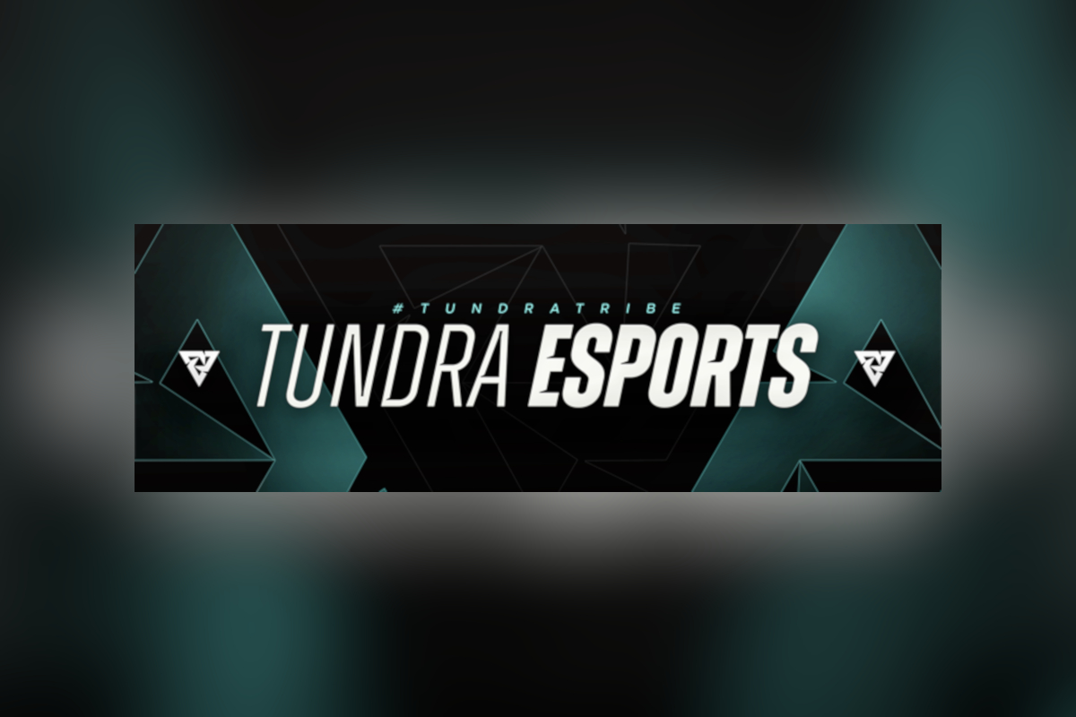 tundra-esports-announces-addition-of-ludwig-‘zai’-wahlberg-as-dota-2-general-manager-to-the-team