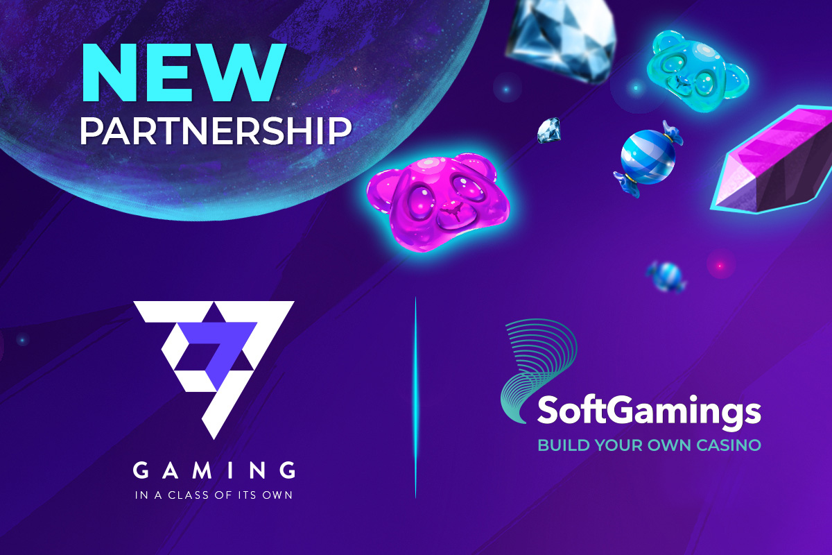 7777-gaming-elevates-global-presence-through-strategic-partnership-with-softgamings