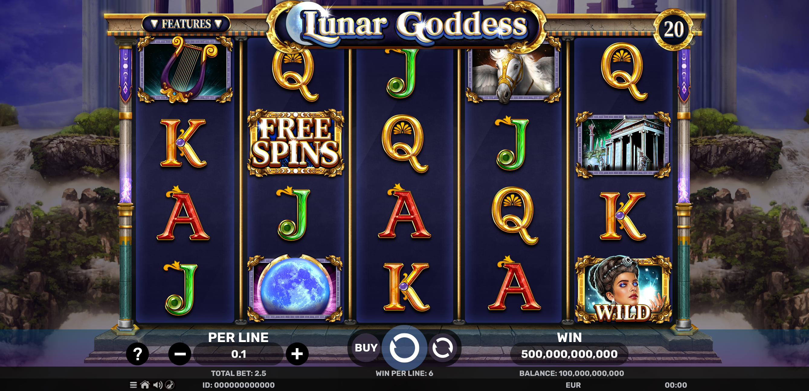 spinomenal-delivers-a-celestial-treat-with-lunar-goddess-slot