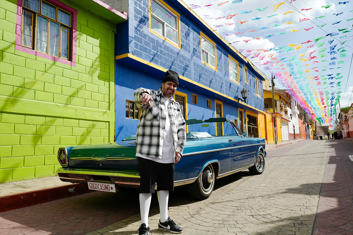 dogge-doggelito-becomes-the-new-brand-ambassador-of-gogocasino
