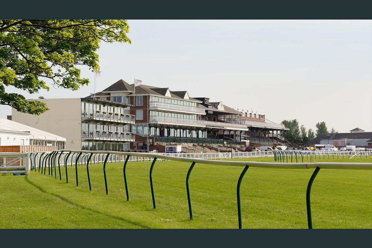 virgin-bet-to-sponsor-women’s-day-at-ayr