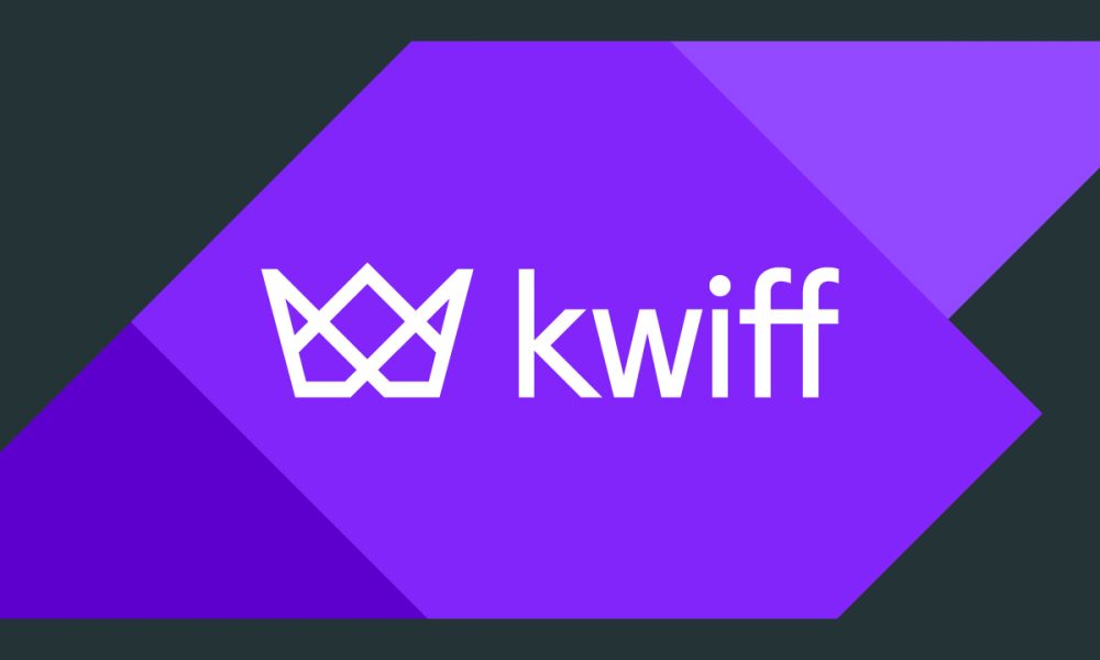 kwiff-cro-–-stake-limit-response