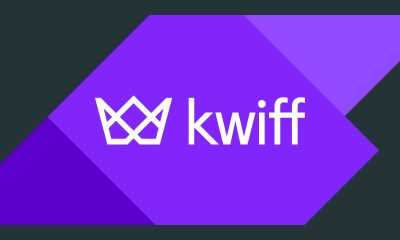 kwiff-cro-–-stake-limit-response
