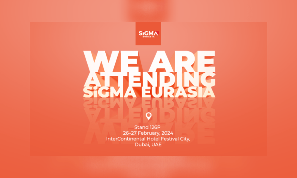 egt-digital-to-make-its-impressive-debut-at-sigma-eurasia-2024