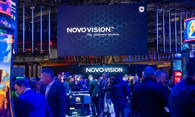 novovision-casino-management-solution-with-stunning-new-functionalities-at-ice