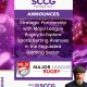 sccg-announces-strategic-partnership-with-major-league-rugby