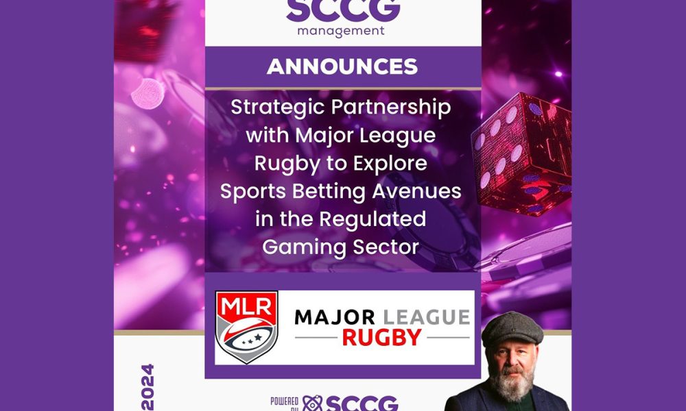 sccg-announces-strategic-partnership-with-major-league-rugby