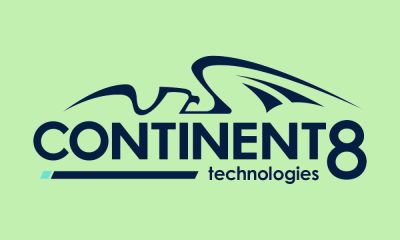 continent-8-technologies-doubles-down-in-west-virginia
