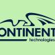 continent-8-technologies-doubles-down-in-west-virginia