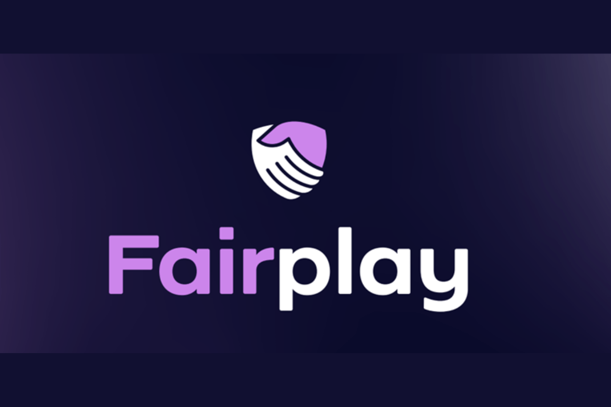 fairplay-exchange-signs-as-new-sponsor-of-stephen-hendry’s-cue-tips